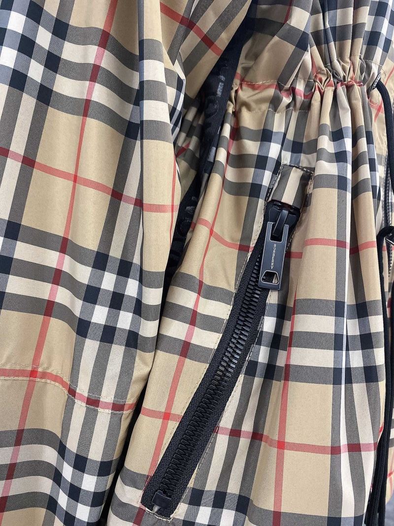 Burberry Outwear